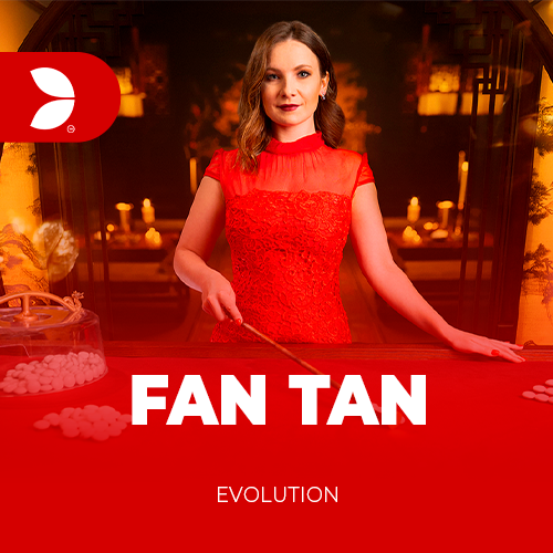 Fan Tan